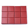 Cardboard Jewelry Boxes LS-CBOX-N012-25A-3