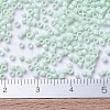 MIYUKI Delica Beads SEED-MY11-DB1496-4