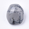 Resin Beads X-RESI-T034-04A-1