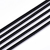 Korean Waxed Polyester Cords YC-Q006-2.0mm-12-1