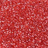 MIYUKI Delica Beads SEED-MY11-DB0098-3