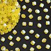 Preciosa&reg Crystal Beads X-PRC-BA4-80310-20019-5