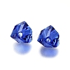 Glass Imitation Austrian Crystal Beads GLAA-P071-02A-13-2