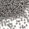 MIYUKI Round Rocailles Beads X-SEED-G008-RR0194-1