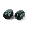 Resin Beads X1-RESI-YW0004-73K-1