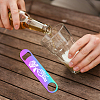 402 Stainless Steel Bottle Opener AJEW-WH0510-003-6
