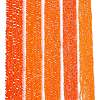 Electroplate Glass Beads Strands EGLA-A044-T2mm-A25-2