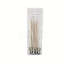 Candle Wick Cotton String CAND-PW0013-79C-1