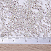MIYUKI Delica Beads SEED-MY11-DB0223-4
