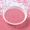 MIYUKI Round Rocailles Beads SEED-JP0010-RR4467-2