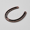 Alloy Big Pendants AJEW-WH20020-066-2