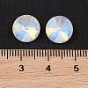 Glass Cabochons GLAA-N0028-05C-3