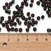 TOHO 6/0 Round Beads SEED-XTR06-2204-2