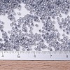MIYUKI Delica Beads SEED-X0054-DB0242-4