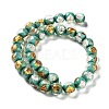 Handmade Lampwork Beads LAMP-H065-01E-3