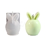 Easter DIY Candle Making SIMO-M045-05A-1