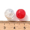 Mixed Style Glass Beads X1-GLAA-XCP0012-02V-3