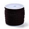 Macrame Cotton Cord OCOR-B002-01A-16-1
