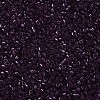 MIYUKI Delica Beads SEED-X0054-DB1312-4