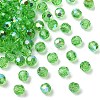 Preciosa&reg Crystal Beads Y-PRC-BB5-50520-200-3
