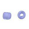 TOHO 11/0 Round Beads X-SEED-TR11-0013F-3