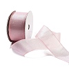 20 Yards Polyester Ribbon OCOR-Z005-01C-1