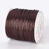Nylon Thread NWIR-JP0012-1.5mm-738-3