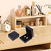Velvet Gift Storage Boxes CON-WH0110-009B-6