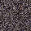 TOHO Round Seed Beads SEED-JPTR15-0926-2