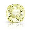 Preciosa&reg MAXIMA Crystal Fancy Stones X-PRC-FC10-80100-2