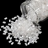 MIYUKI Half TILA Beads X-SEED-J020-HTL511-1
