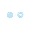 TOHO 11/0 Round Beads X-SEED-TR11-1143-8
