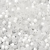 Glass Bugle Beads X1-SEED-B001-03A-19-3