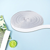 11M Cotton Herringbone Ribbon OCOR-GF0006-43A-01-7