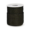 Nylon Braided Cords NWIR-C004-02P-1