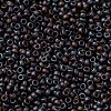 MIYUKI Round Rocailles Beads SEED-X0056-RR2005-3