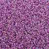 MIYUKI Round Rocailles Beads SEED-G007-RR0264-2