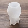 Easter DIY Candle Making SIMO-M045-05A-2