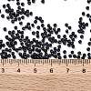TOHO 11/0 Round Beads SEED-XTR11-0082-3