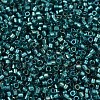 MIYUKI Delica Beads SEED-X0054-DB1769-3