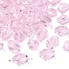 K9 Glass SWAR-F077-13x10mm-03-1