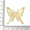 Iron Pendants IFIN-C060-07G-3