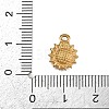 304 Stainless Steel Charms LS-STAS-G363-12G-3