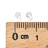 Preciosa&reg Crystal Beads X-PRC-BB3-00030-242-6
