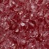 Transparent Colours Glass Round Beads SEED-F006-04A-05-3