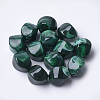 Acrylic Beads LS-X-OACR-T007-08L-1