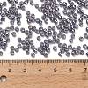 TOHO 8/0 Round Beads X-SEED-TR08-0455-4