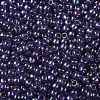 TOHO Round Seed Beads SEED-XTR08-0328-2