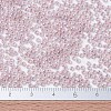 MIYUKI Round Rocailles Beads SEED-X0054-RR0542-3