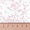 TOHO 15/0 Round Beads X-SEED-TR15-0126-3